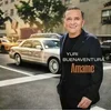Image de Yuri Buenaventura - Amame (LP)