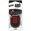 Image de AIRO - STOP Smo-King - Airfresher