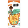Image de AIRO - Tropi'Carmen - Airfreshener