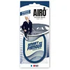 Image de AIRO - Smart And Famous - Airfreshener
