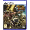 Image de Metal Slug Tactics - PS5 versie