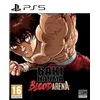 Image de Baki Hanma : Blood Arena - PS5