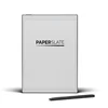 Image de Digitaal notitieboek Paperslate 32 GB Wit