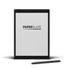 Image de Digitaal notitieboek Paperslate Pro 64 GB Zwart Achtergrondverlichting Waterbestendig
