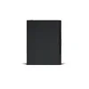 Image de Paperslate grijze magnetische hoes