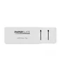 Image de Paperslate Zachte Markeerpunten (x4)