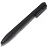 Image de Paperslate stylus