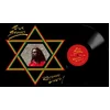 Image de Rastafri Liveth - Peter Broggs (LP)