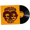 Image de M & Seu Jorge - Parioca (LP) (RSD 2025)