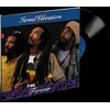 Image de Israel Vibration - Forever (LP)