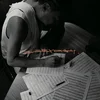 Image de Takuya Kuroda - Everyday (LP)