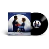 Image de Daniel Pemberton - Fly Me To The Moon (2 LP)