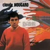 Image de Claude Nougaro - Claude Nougaro (LP)