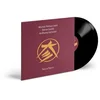Image de Michel Petrucciani, Steve Gadd & Anthony Jackson - Trio In Tokyo (2 LP)