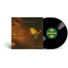 Image de Israel Vibration - Free To Move (2 LP)