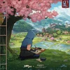 Image de Lofi Girl X Assassin's Creed: Shadows