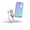 Image de Perifit Care+ Dynamische Kegel-oefenapparaat - Lila