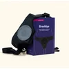Image de Universeel strap-onharnas Brooklyn
