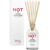 Image de Juliette Has a Gun Not a Home Diffuser - 200 ml - huisparfum - geurstokjes