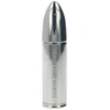Image de Juliette Has a Gun U Purse Bullet - Damesparfum eau de toilette - 4 ml