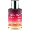Image de Juliette Has a Gun Magnolia Bliss - 50 ml - eau de parfum spray - unisexparfum
