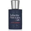 Image de Juliette Has a Gun Gentlewoman - 50 ml - eau de parfum spray - damesparfum