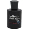 Image de Juliette Has a Gun Lady Vengeance Eau de Parfum 50 ml