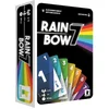 Image de Rainbow 7 - Kaartspel - Engelstalig - Ghost Dog