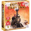 Image de Colt Express - Bordspel