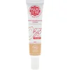 Image de Pulpe de Vie Caresse Veloutée Biologische Voedende Gezichtscrème 40 ml