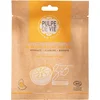 Image de Pulpe de Vie Margar' Radiance Gezichtsmasker 1 Masker