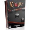 Image de Kluster - Gezelschapsspel - Magnetenspel - 1 tot 4 spelers - vanaf 14 jaar