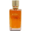 Image de Ex Nihilo Oud Vendome Eau de Parfum Unisex 100ml