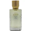 Image de Ex Nihilo Cologne 352 Eau de Parfum Unisex 100ml
