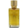 Image de Ex Nihilo Musc Infini Eau De Parfum 100ml