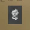Image de Marc Nammour & Loic Lantoine - Fiers Et Tremblants (LP)