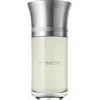 Image de Tumultu Eau Sacree by LIQUIDES IMAGINAIRES 100 ml - Eau De Parfum Spray