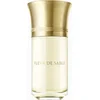 Image de Liquides Imaginaires - Fleur de Sable Eau de Parfum - 100 ml - Unisex