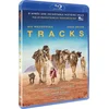 Image de Tracks (2013)