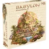 Image de BABYLON - Geronimo Games - Geek Attitude Games - VANAF 8 JAAR - VAN 2 TOT 4 SPELERS - BORDSPEL