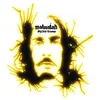 Image de Matmatah - Archie Kramer (LP) (Limited Edition)