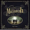 Image de Matmatah - La Cerise (LP)