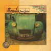 Image de Massilia Sound System - 3968CR13 (LP)