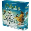 Image de Celestia - Gezelschapsspel * Blackrock Games
