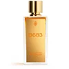 Image de Marc-Antoine Barrois B683 Eau de Parfum - 100ml