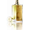 Image de MARC-ANTOINE BARROIS Ganymede 100ML