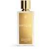 Image de Marc-Antoine Barrois Encelade Eau de Parfum - 100ml