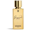 Image de MARC-ANTOINE BARROIS Ganymede extrait de parfum 50ml
