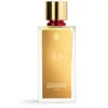 Image de Marc-Antoine Barrois Tilia - Bloemige eau de parfum met jasmijn en vetiver - 100ml