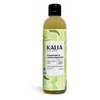 Image de KALIA NATURE Shampoo A L'ortie Piquante- 250ml